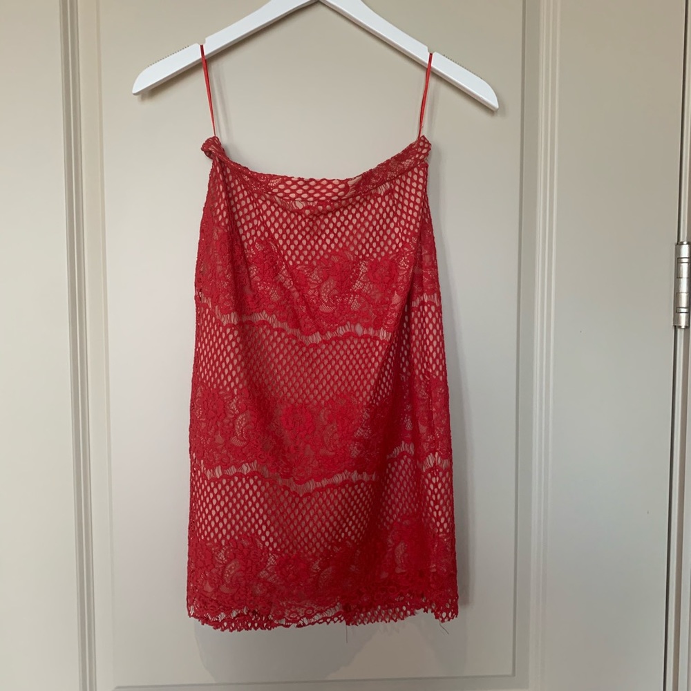 Two Piece Set - Picture 2 of 3
